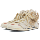 Converse 1970s all star chuck hi