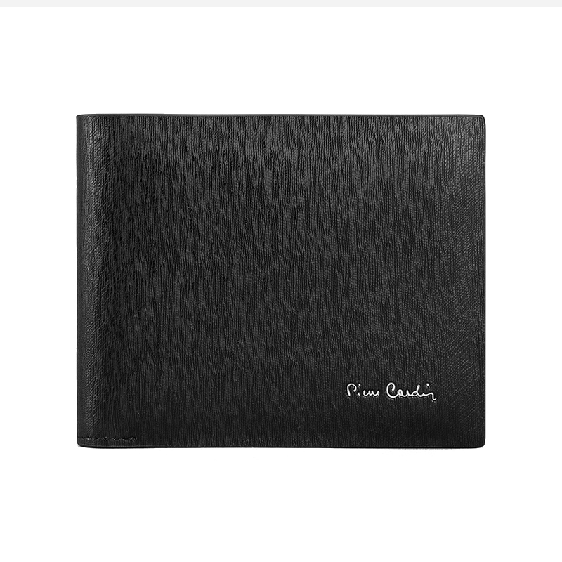PIERRE CARDIN