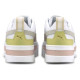 PUMA Mayze