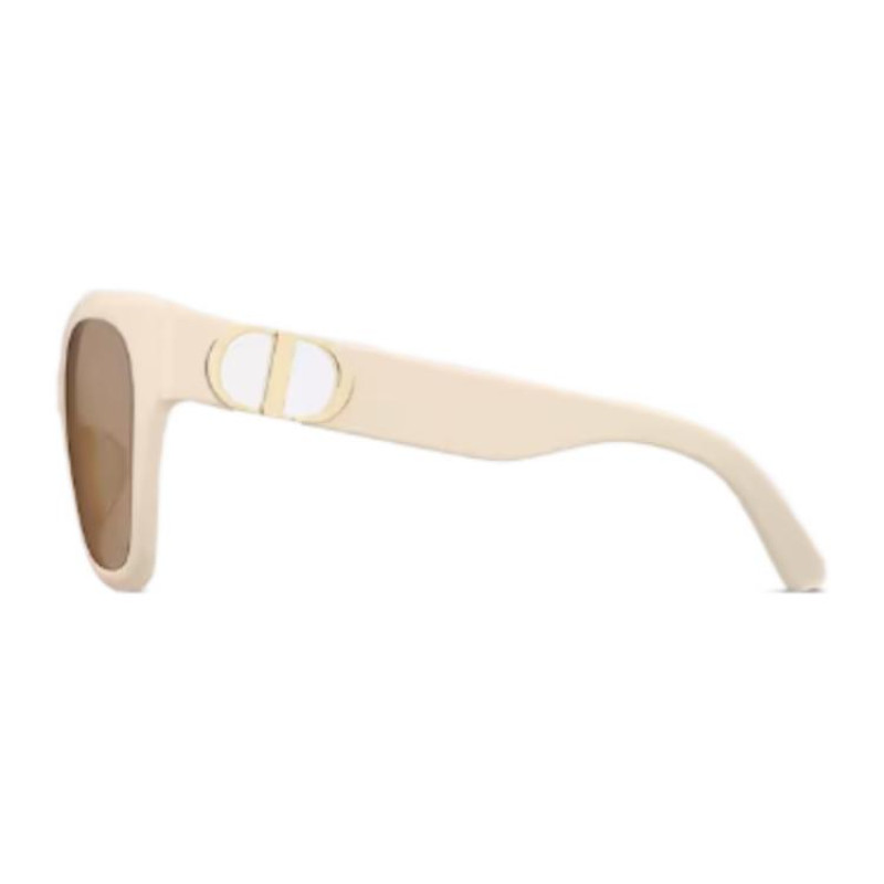 DIOR 30MONTAIGNE S10F CD