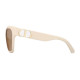 DIOR 30MONTAIGNE S10F CD