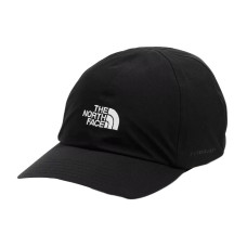 THE NORTH FACE 3SHG