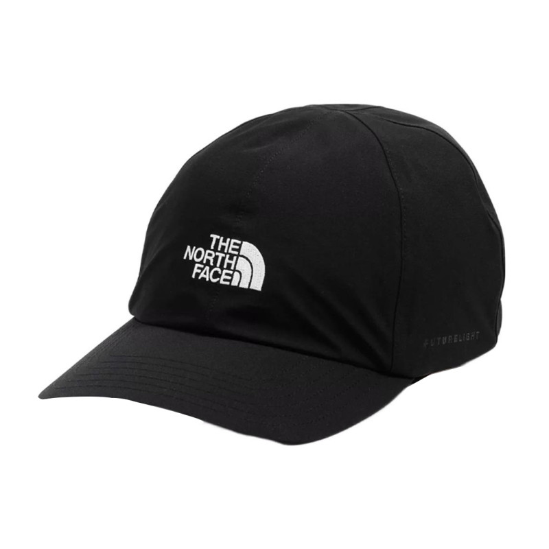 THE NORTH FACE 3SHG