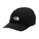 THE NORTH FACE 3SHG