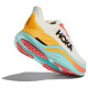 HOKA ONE ONE Skyward X