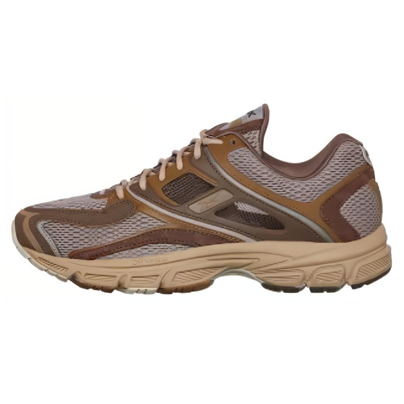 Reebok RBK PREMIER TRINITY KFS