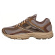 Reebok RBK PREMIER TRINITY KFS