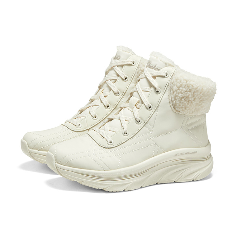 Skechers Modern Comfort