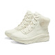 Skechers Modern Comfort