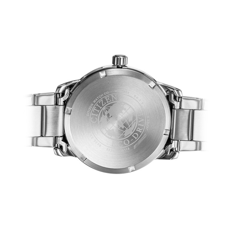 CITIZEN AO9044-51E