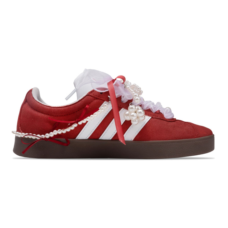 adidas neo VL Court