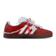 adidas neo VL Court