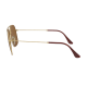 RayBan Logo