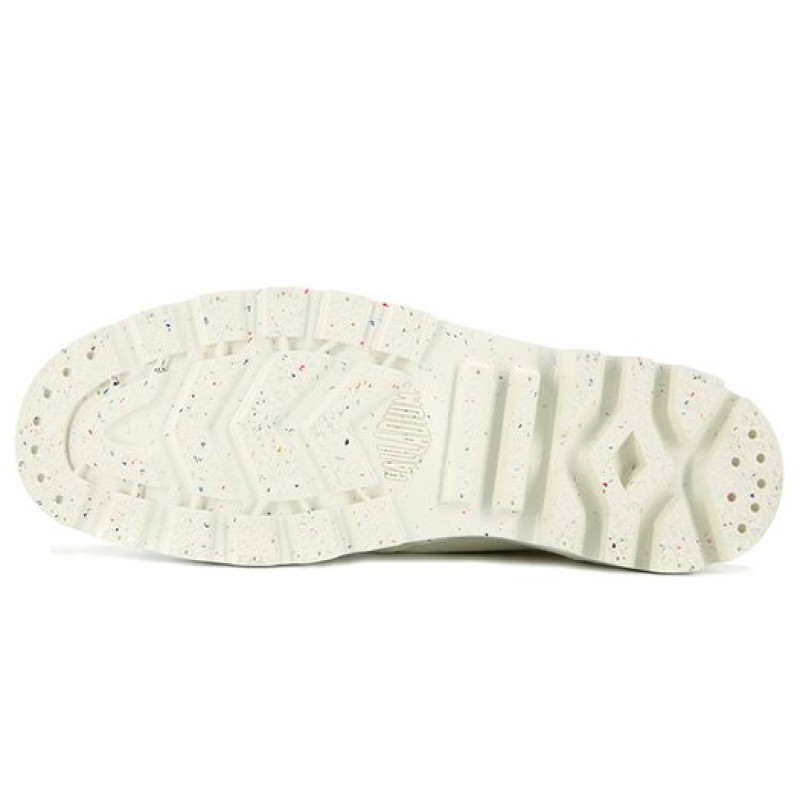 Palladium Pampa Hi Storm
