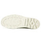 Palladium Pampa Hi Storm