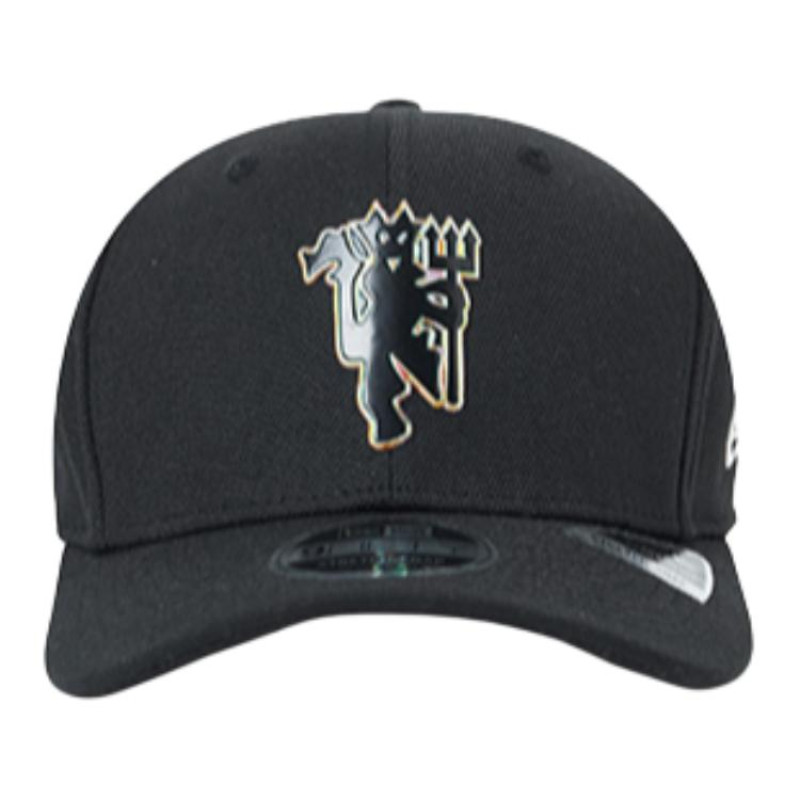 New Era -