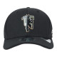 New Era -