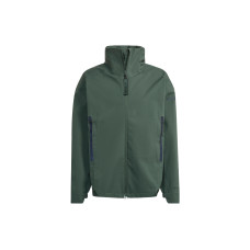 adidas Terrex C Myshelter R.r