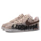 Nike Court Vision 1