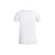 EMPORIO ARMANI EA7 SS24 LogoT
