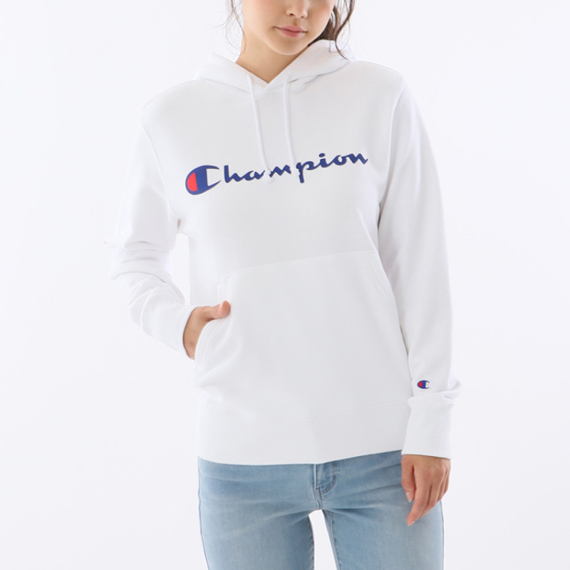 Champion