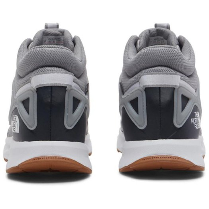 THE NORTH FACE Oxeye