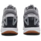 THE NORTH FACE Oxeye