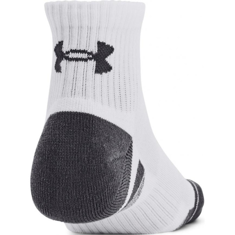 Under Armour 3