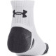 Under Armour 3