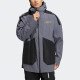 adidas TERREX