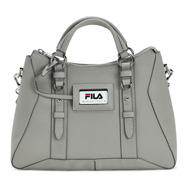 FILA