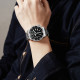 MARVEL M-9305S