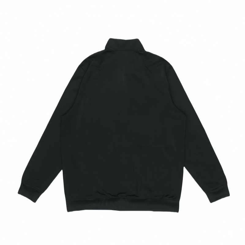 adidas I