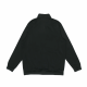 adidas I