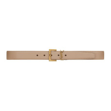 SAINT LAURENT YSL 3cm