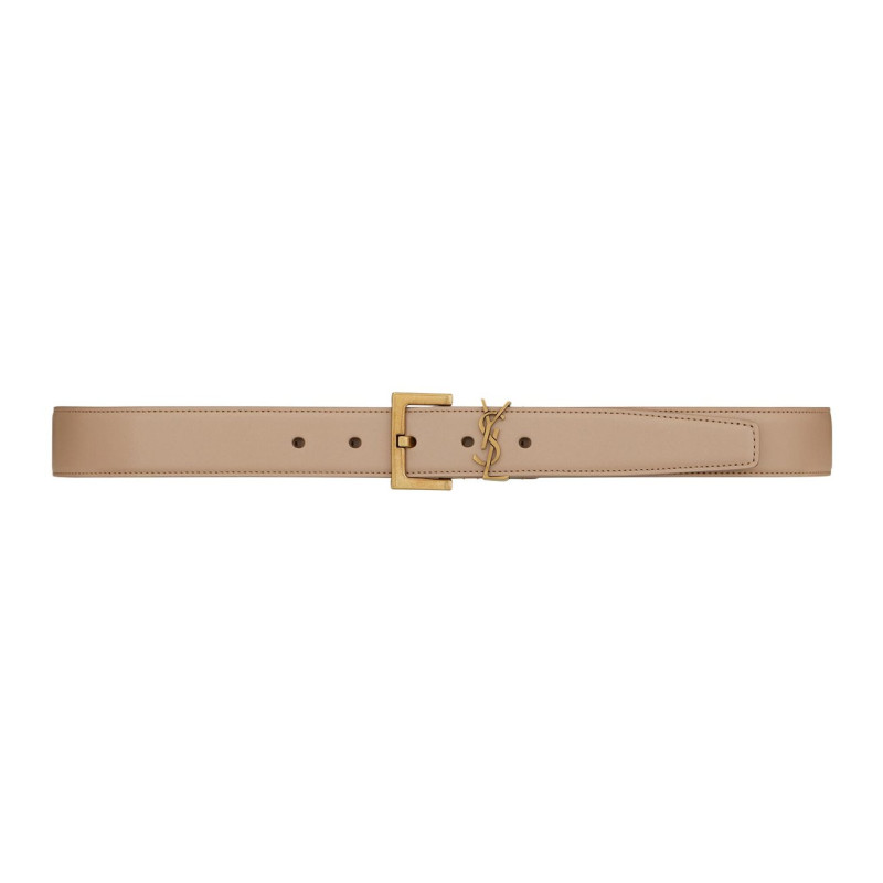 SAINT LAURENT YSL 3cm