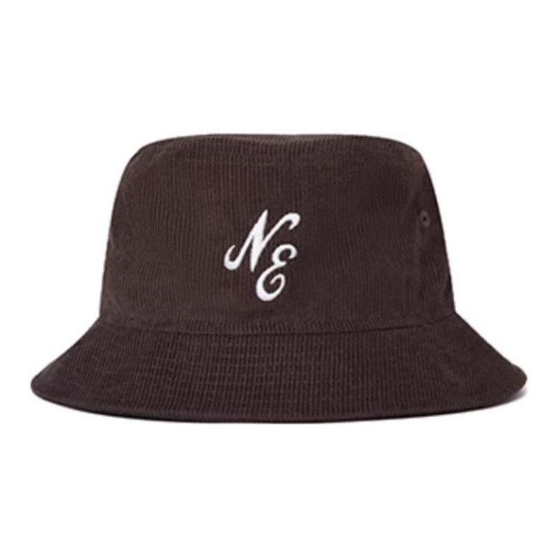 New Era