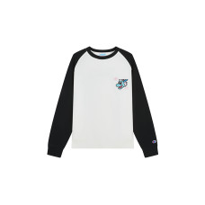 Champion SS24