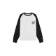 Champion SS24