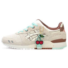 Nice Kicks x Asics Gel-Lyte 3