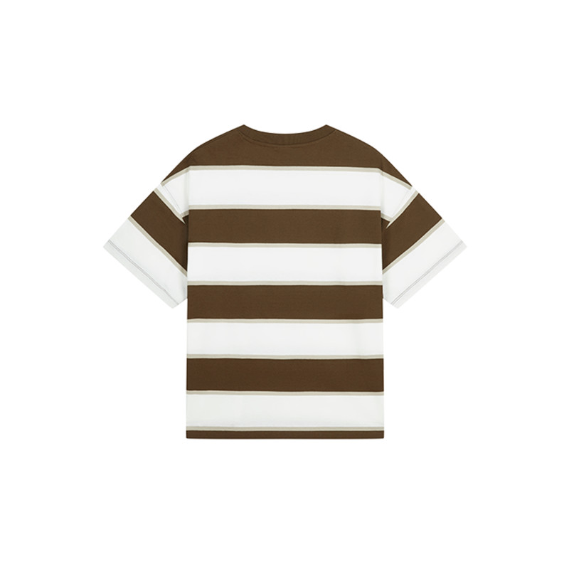 Champion SS24 T