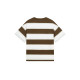Champion SS24 T
