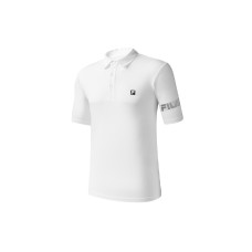 FILA ATHLETICS Polo