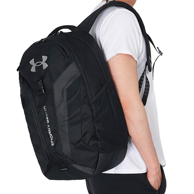 Under Armour UA Hustle Pro