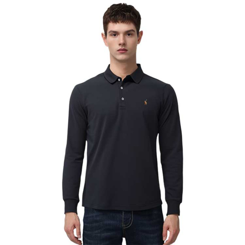 Polo Ralph Lauren SS22 Polo