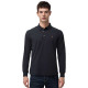 Polo Ralph Lauren SS22 Polo