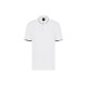 ARMANI EXCHANGE SS24 LogoPolo