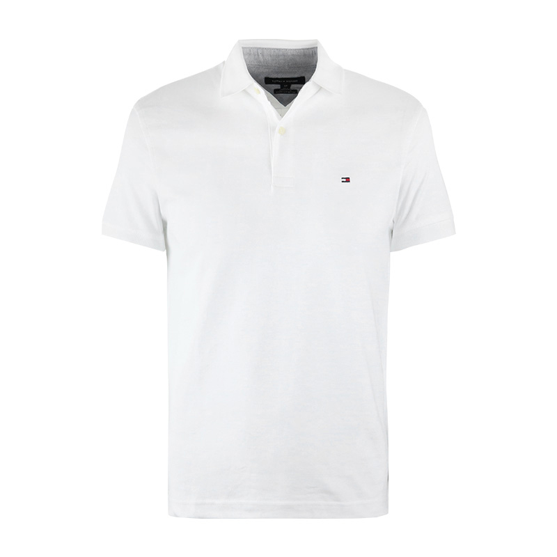 Tommy Hilfiger POLOPOLO