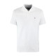 Tommy Hilfiger POLOPOLO