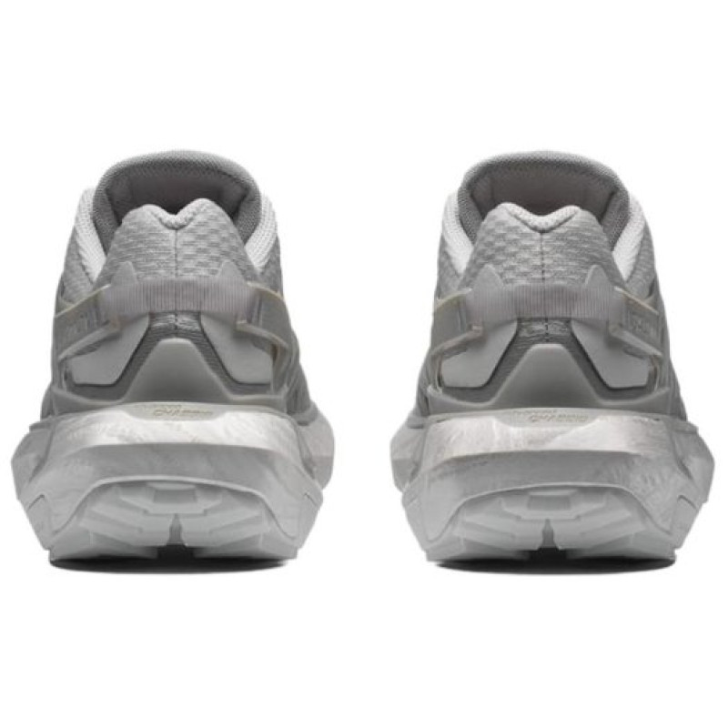 SALOMON XT PU.RE ADVANCED